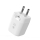 Adam Elements OMNIA P3 USB-C 33W Compact Wall Charger biały - 1181816 - zdjęcie 2